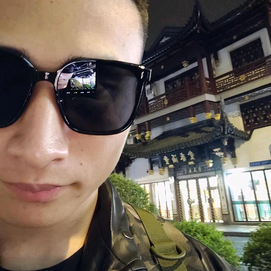 叫我忠悫