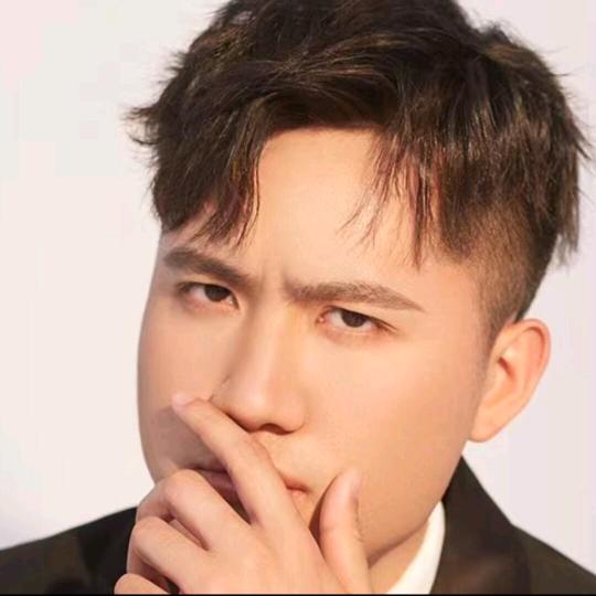 <互赞＞灭世/初代火箭