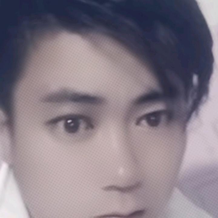 忘记过去，重新再来