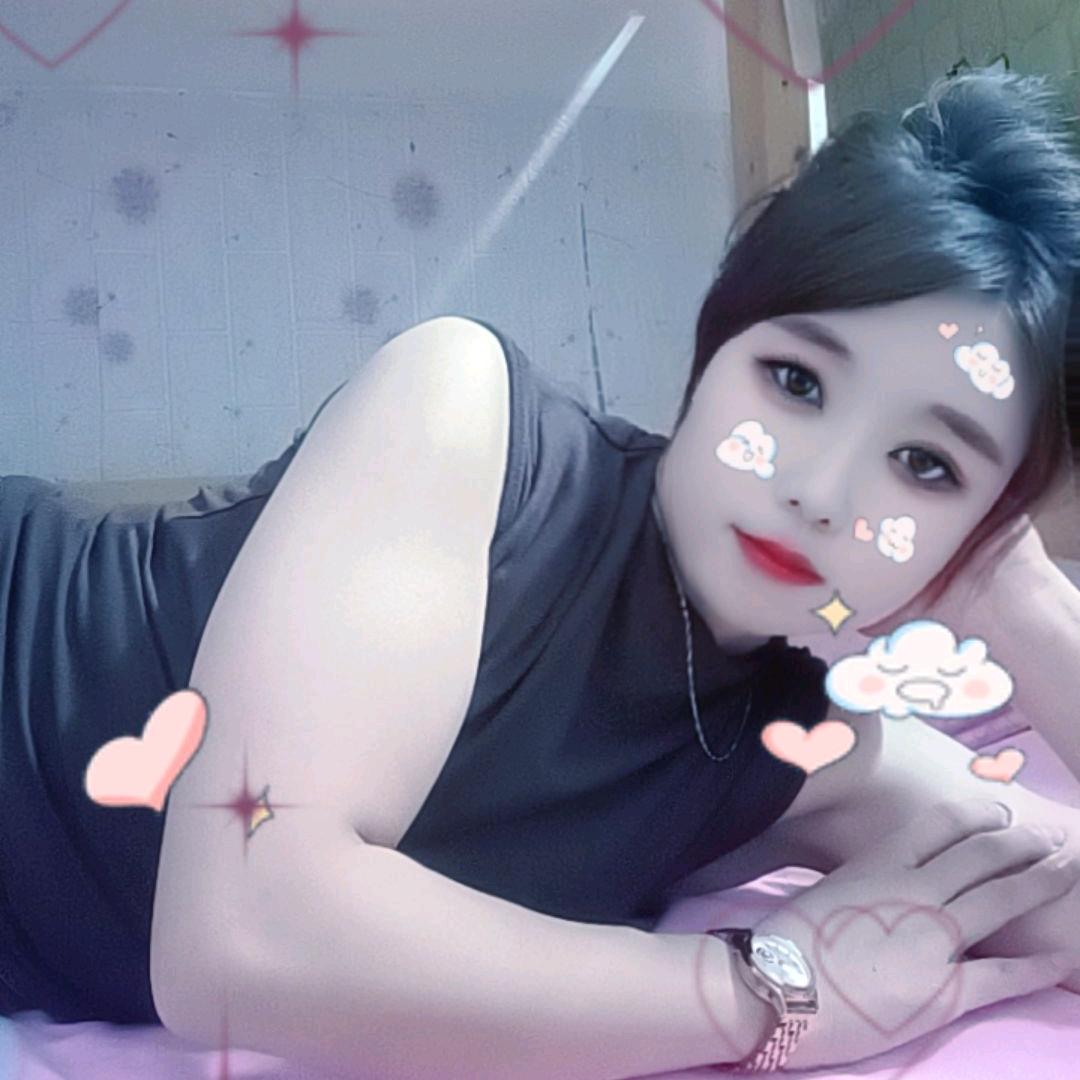 🥀累了🕊谁💞疼