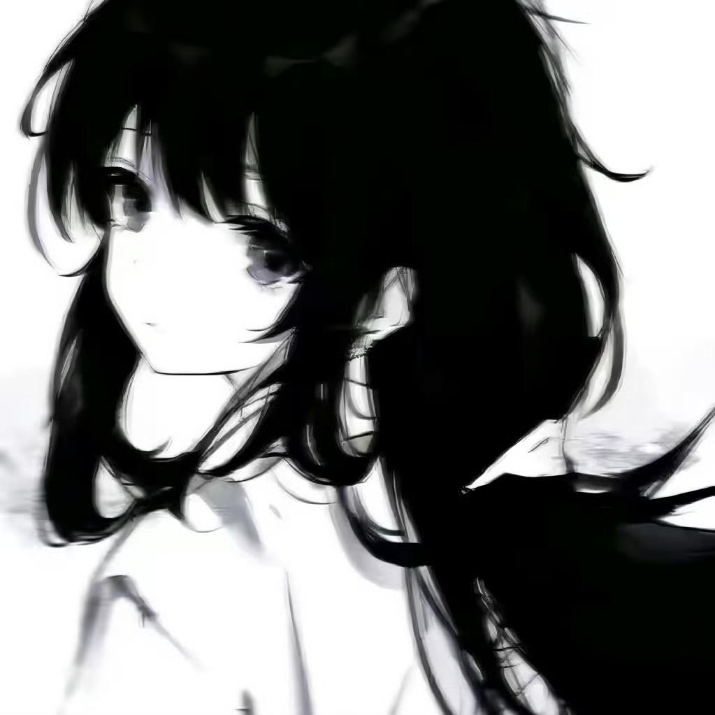 雩雩.