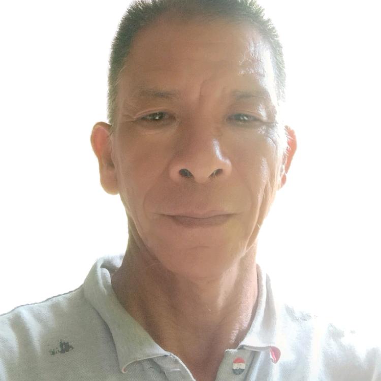 太阳
