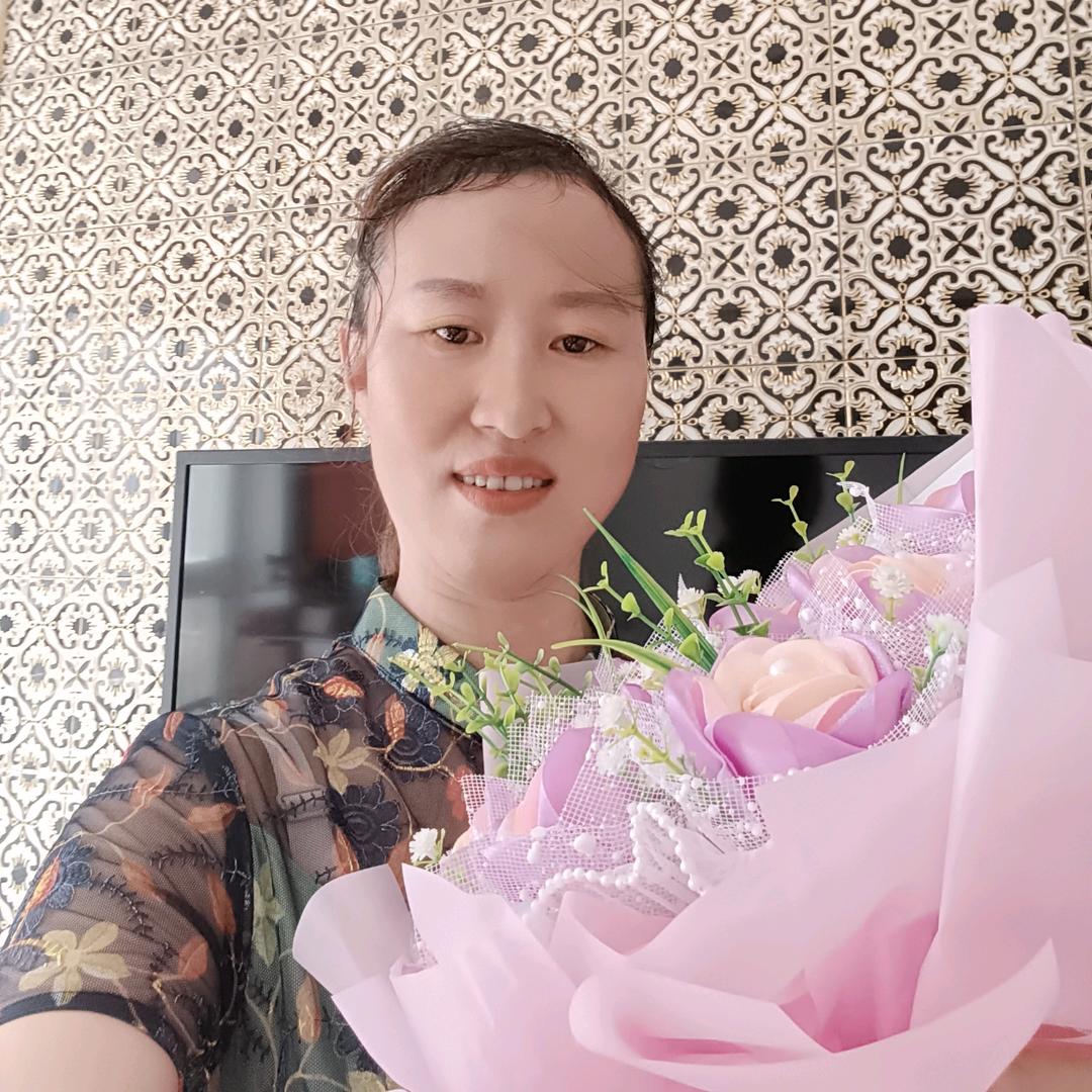 手机用户52426078163