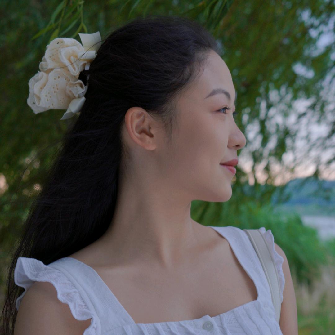 慕林安