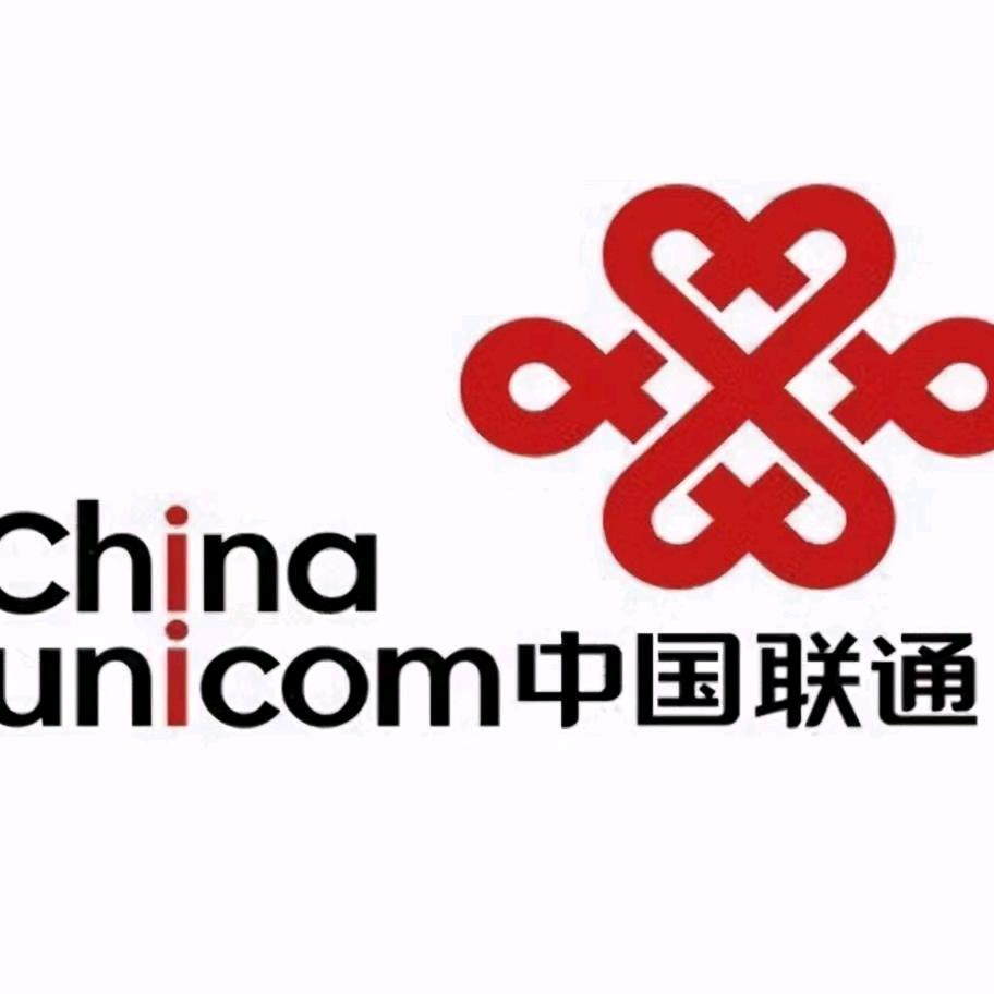 A小吴同学