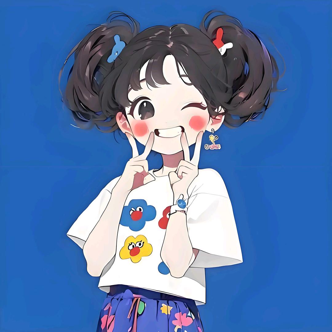 晨晨绿植优选