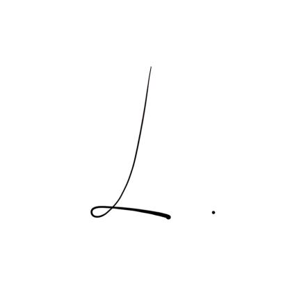 L,