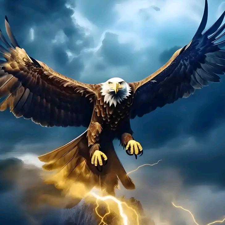 邳申实业～闪电鹰劳务派遣