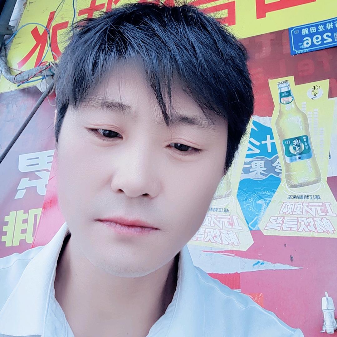 梦想，