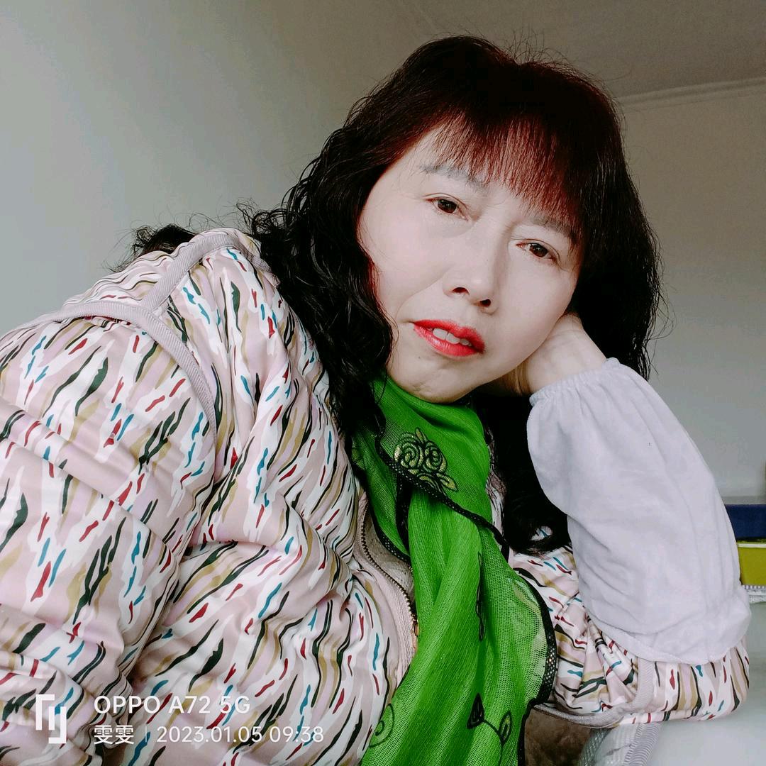 凤姐1