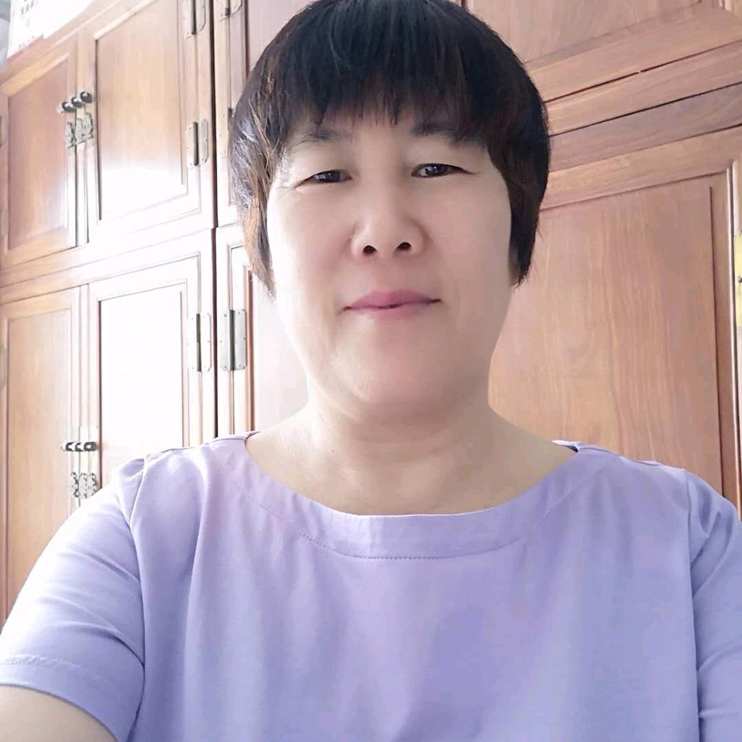 山东奶奶在天津