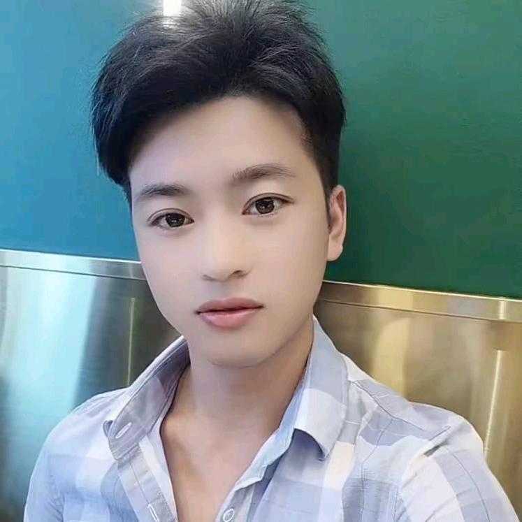小明同学