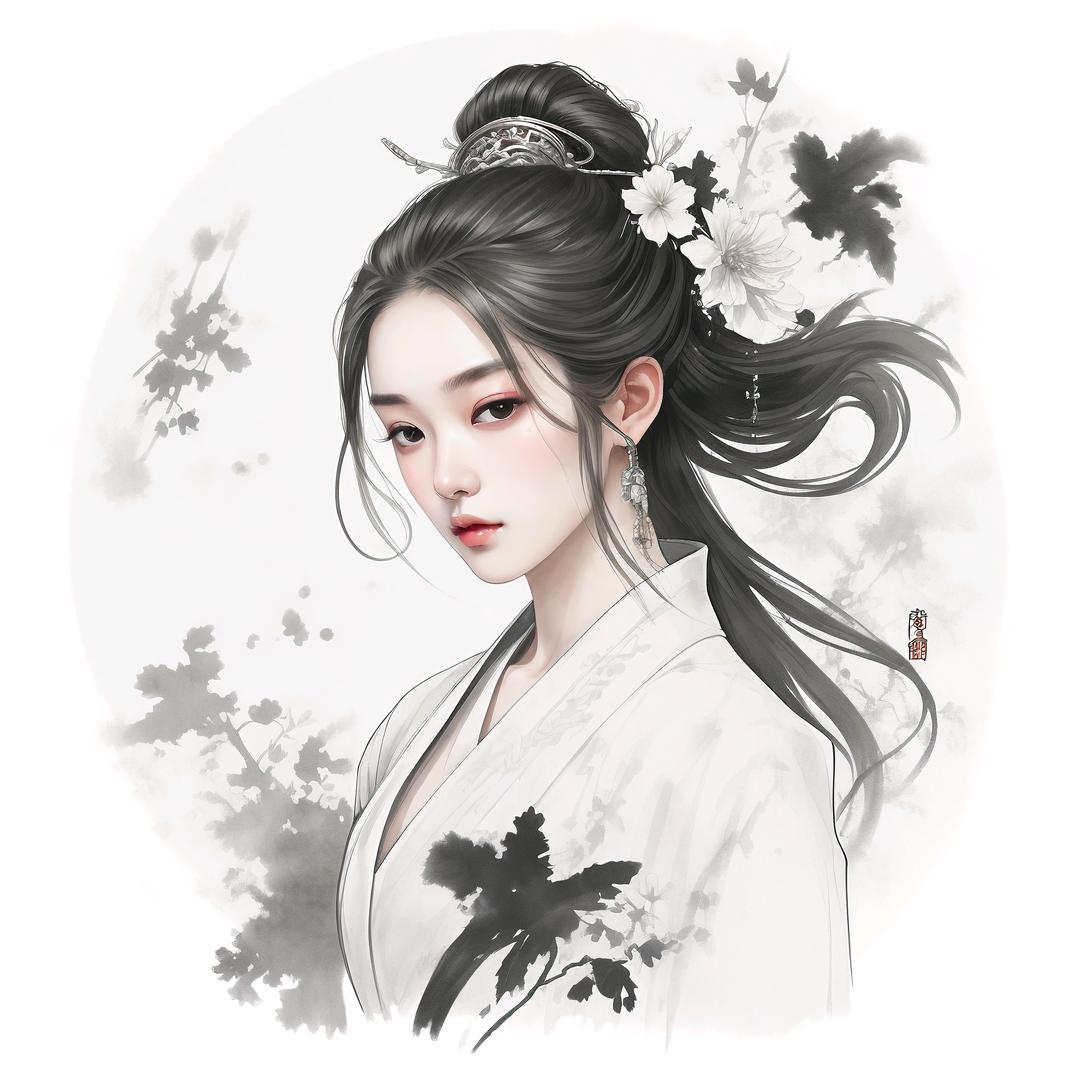 传统手艺人官方号