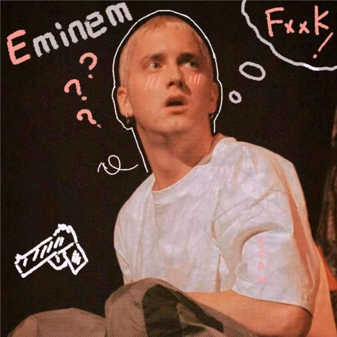 𝙒𝘽𝙇𝙏𝙓🎶