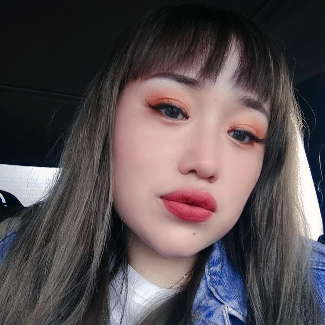 热巴 🌸  【好物分享 】..