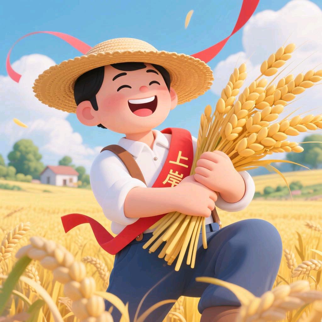 35岁公考倒计时