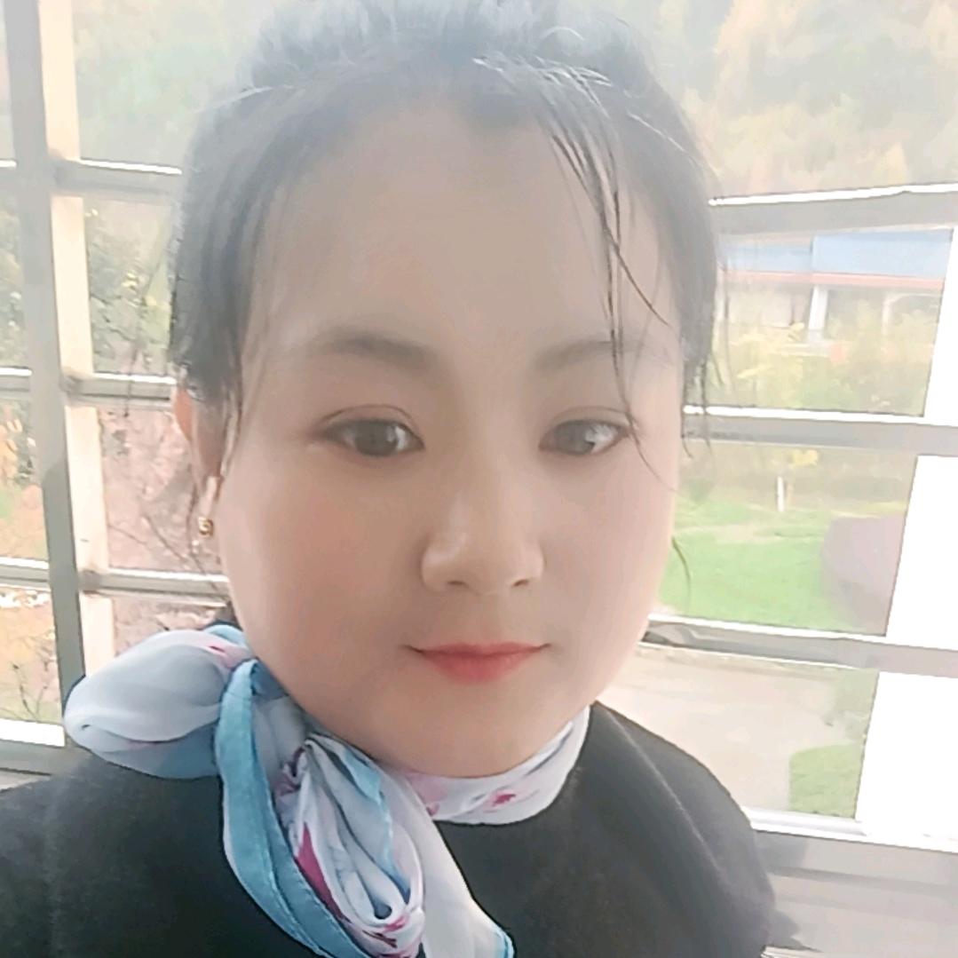 🌺🌺雪儿🌺🌺