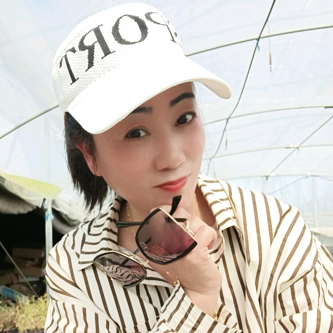 姚媱姐