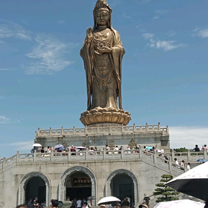 好运6688