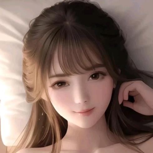 《橙子》