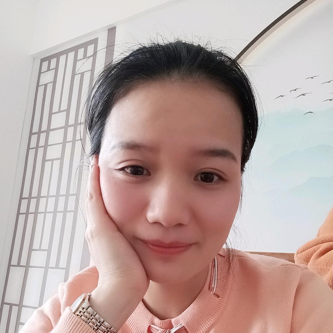 杜妈妈