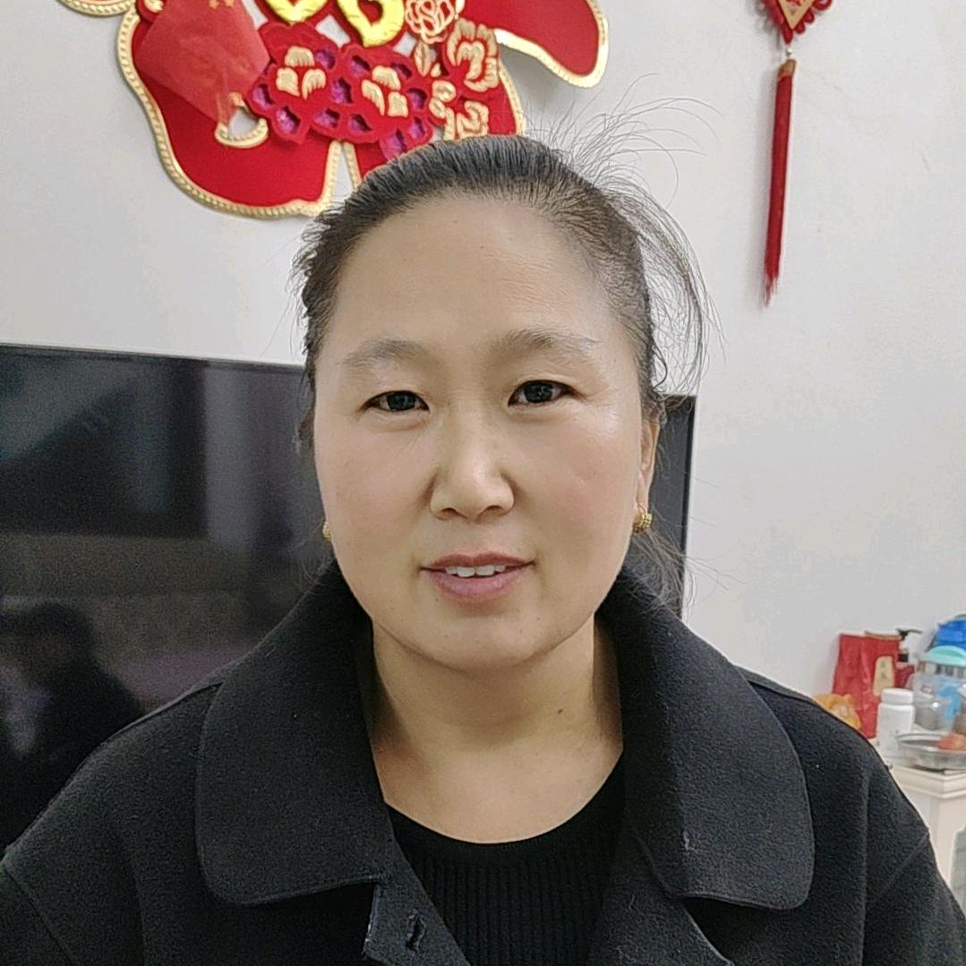 叶子的乡村生活🌺