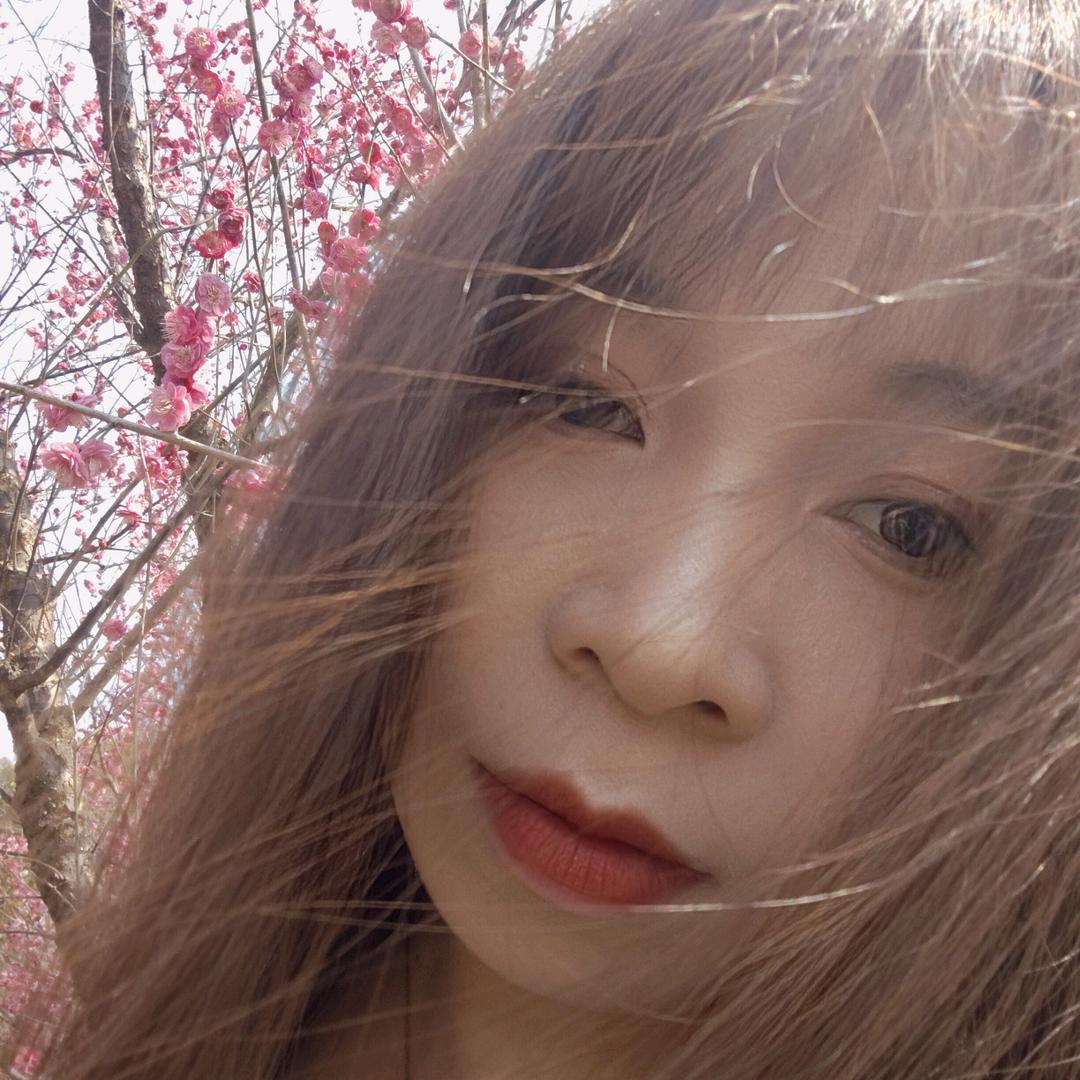 魏罗根