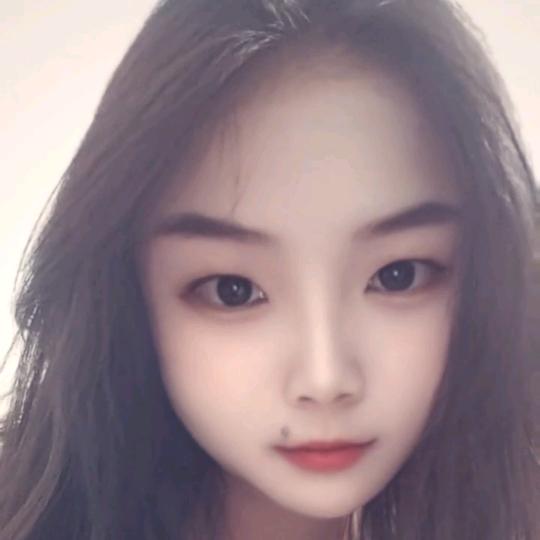 丽丽
