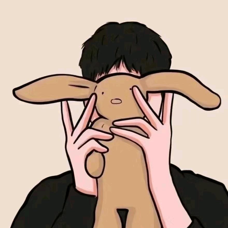 嚱