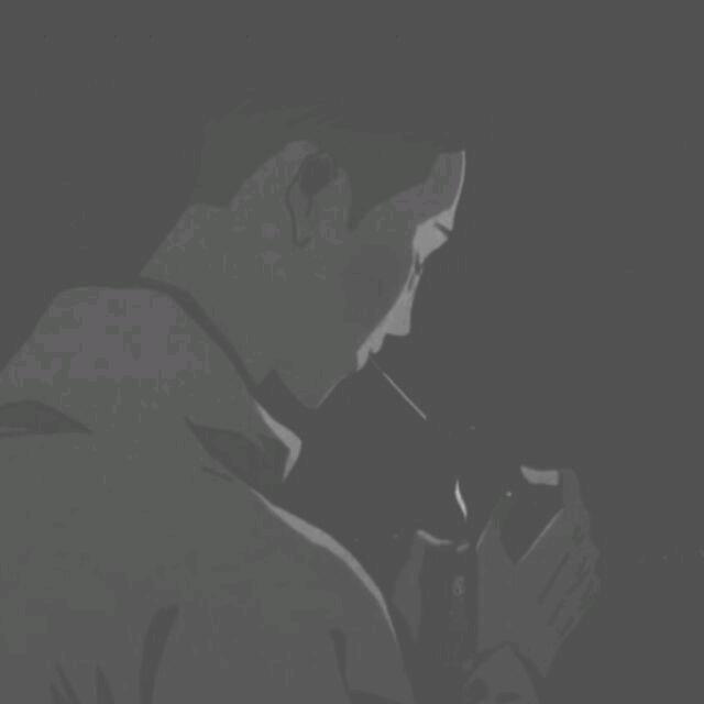 小暴