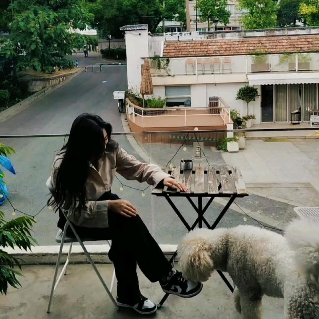 小鲤鱼妈妈老于