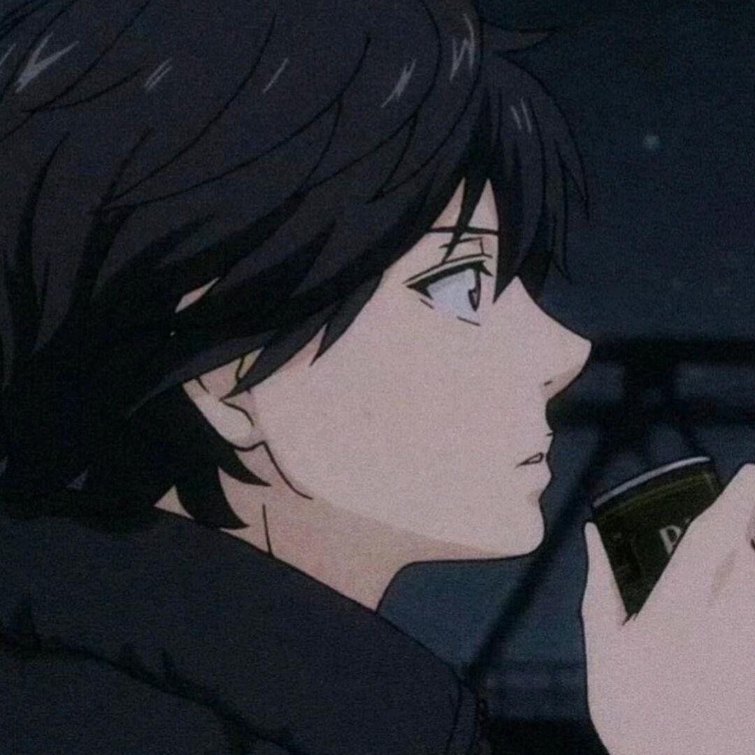 泽宇