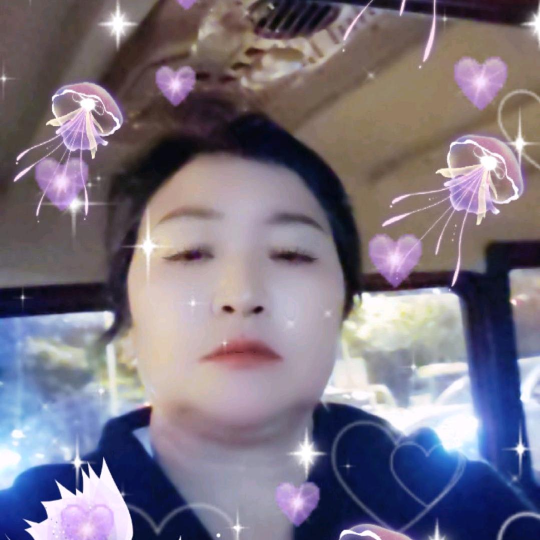 会泽唐姐