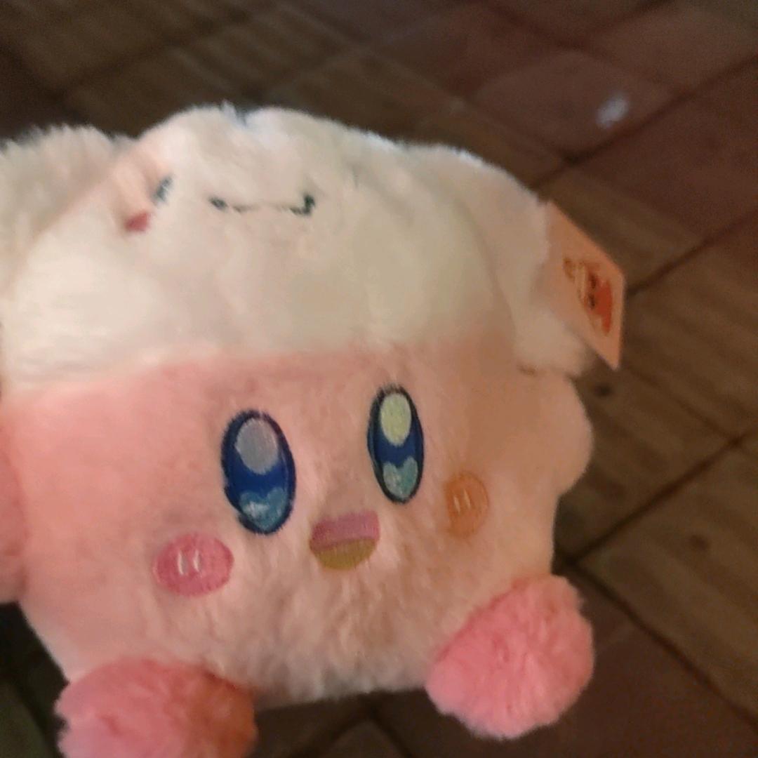 半岛铁盒……...