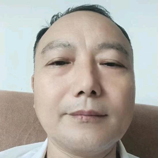 A世外桃源