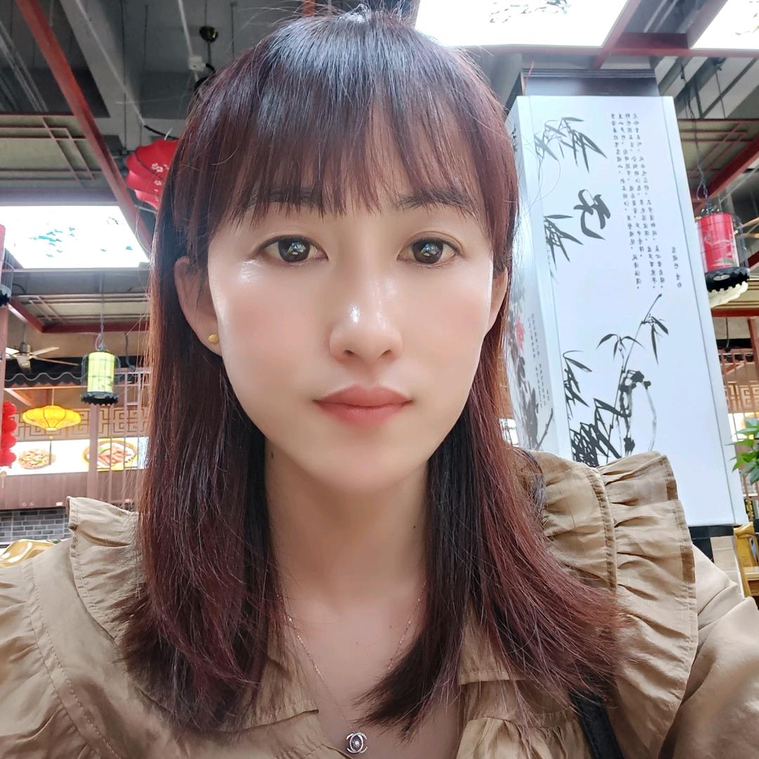 你安好我无恙💋💋🐍🐶