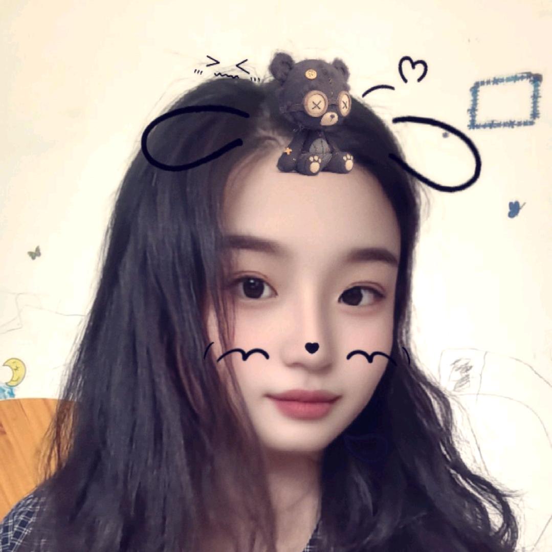 世态炎凉，人情世故
