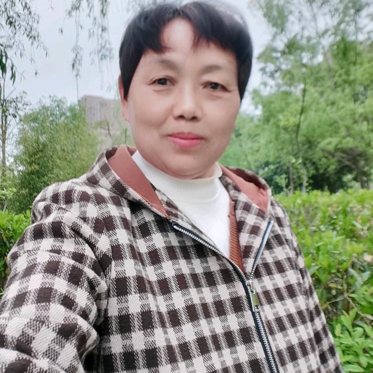 美姐