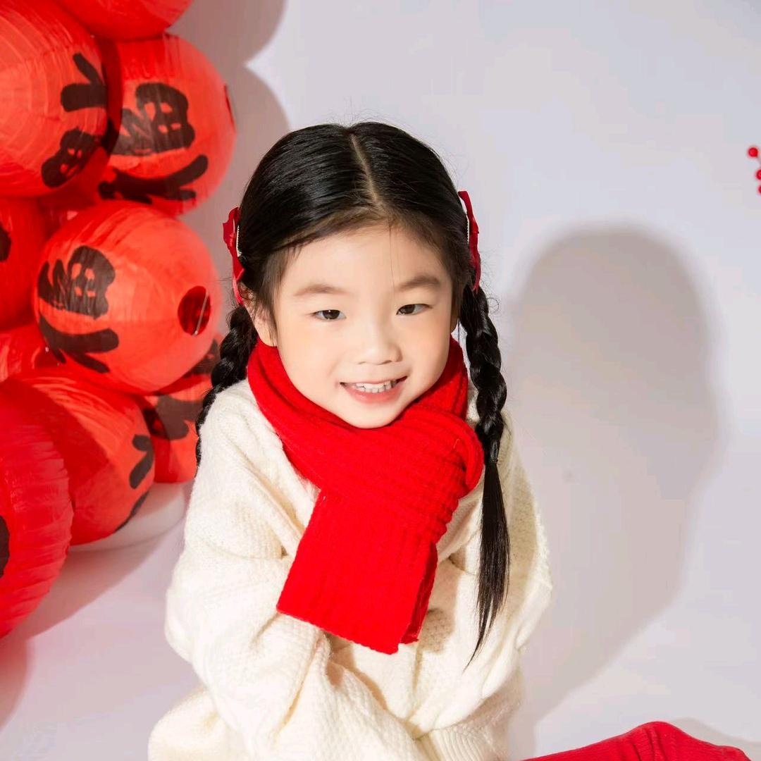 开❤️一😄