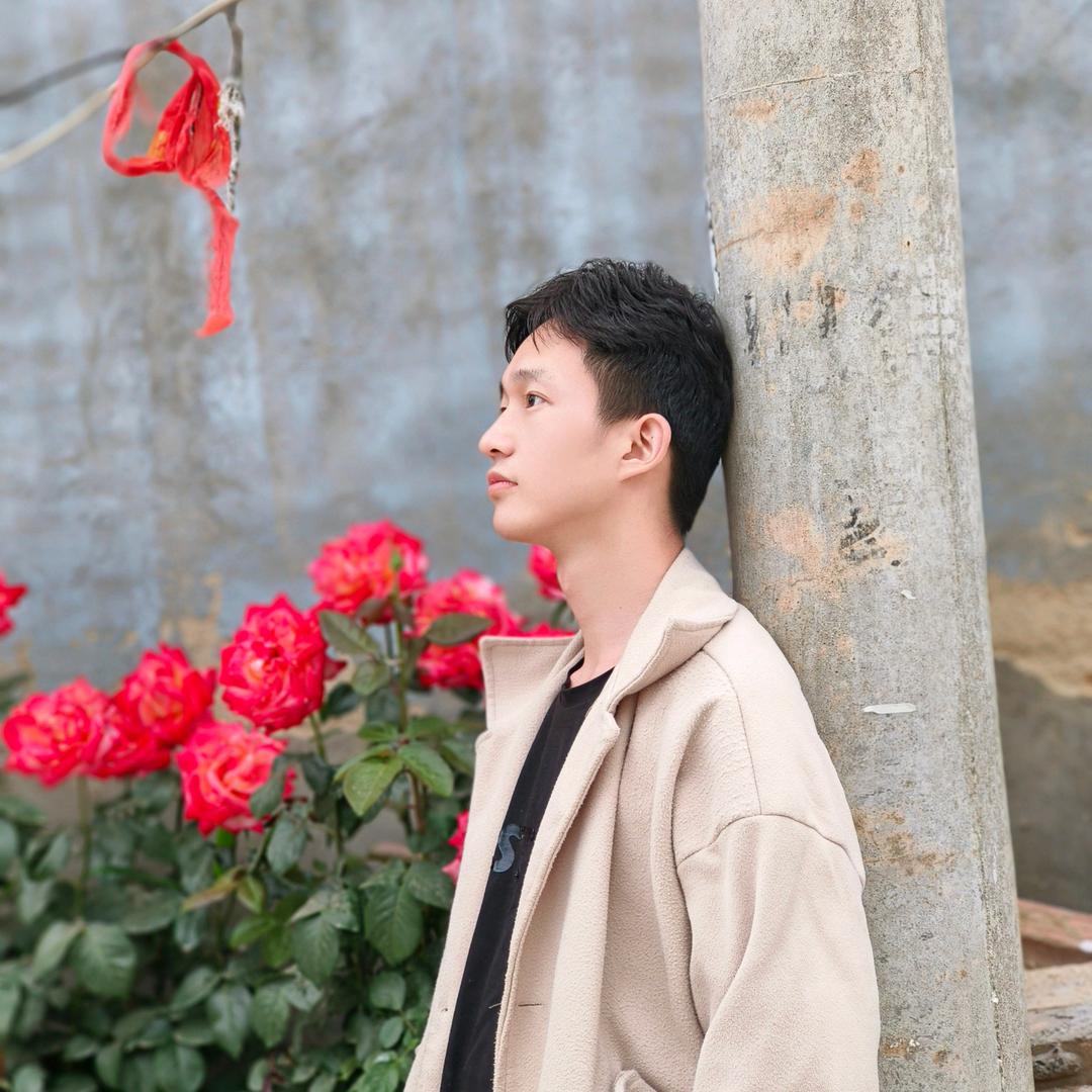 坐享其成，无功受禄