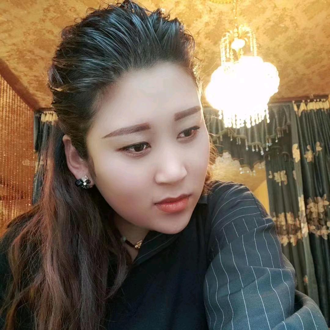 紫夜林👐扎央👀