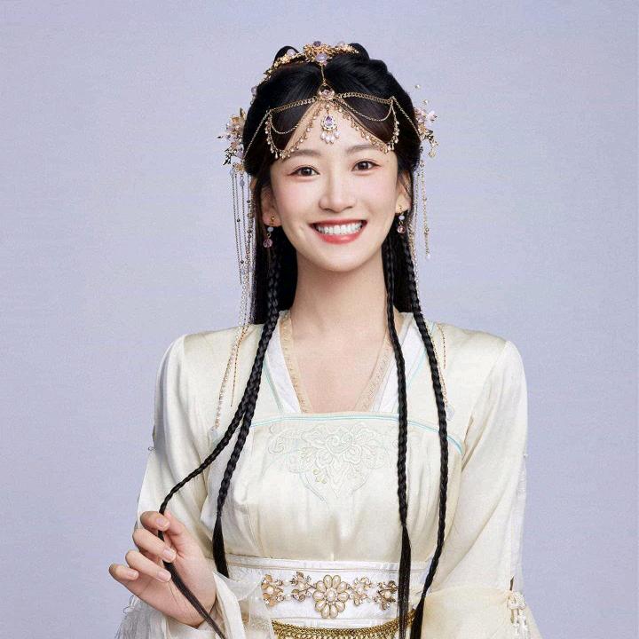 呼呼追剧