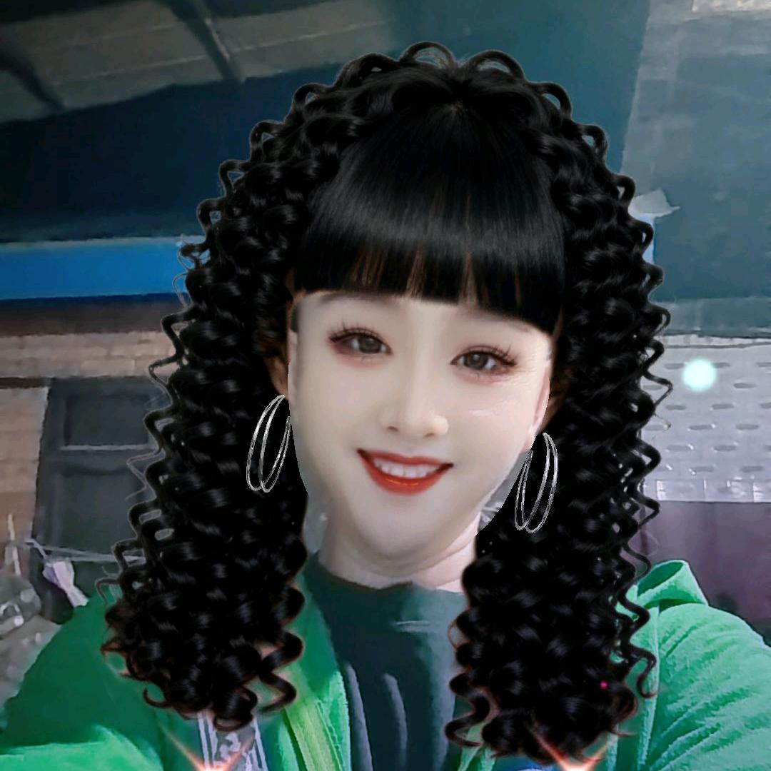 感恩父母（儿妈故事）