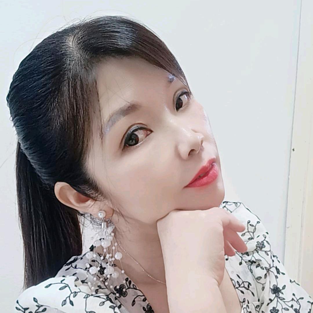 橙橙