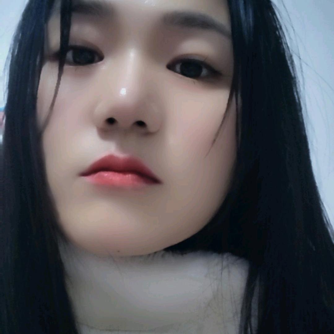 安安～