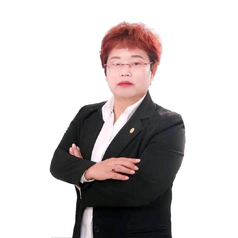 心心相依