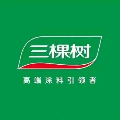 🛤️联晨北区～三棵树