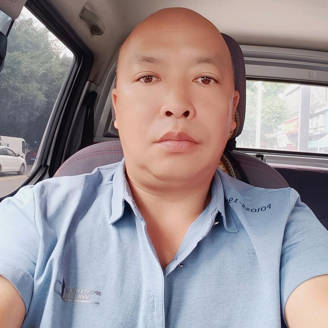 洗衣液刘哥