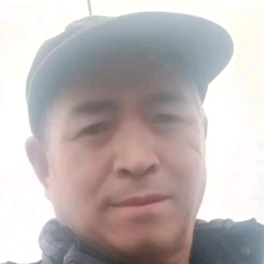 风向2