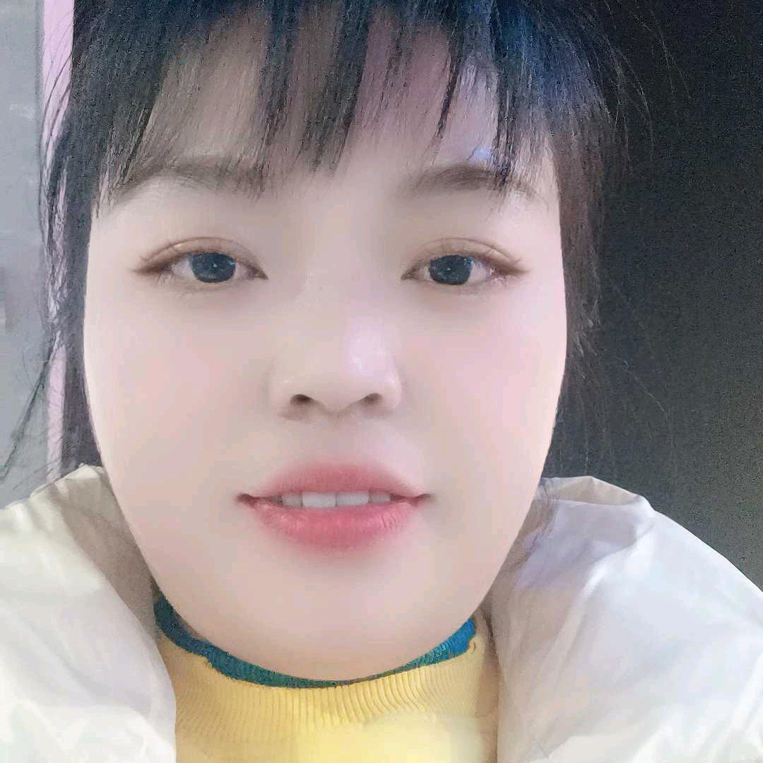 杨妹妹